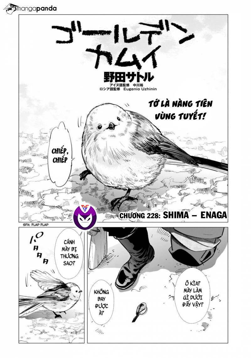 Chapter 228