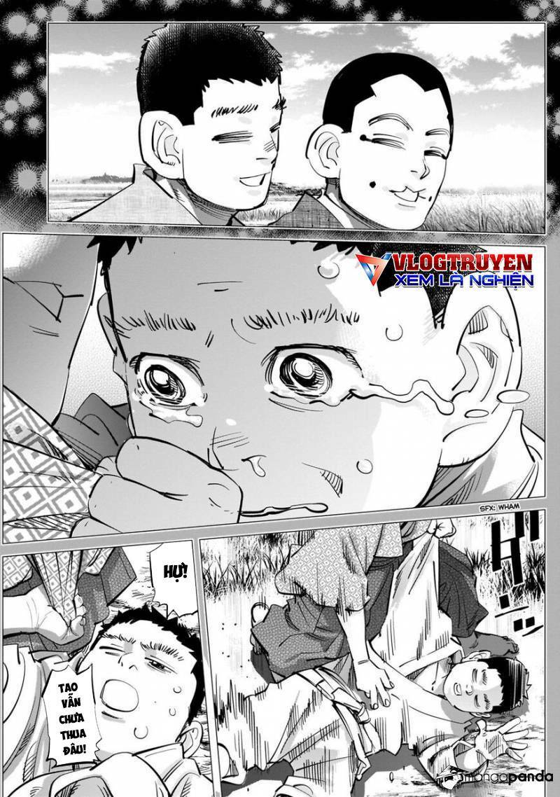 Chapter 226