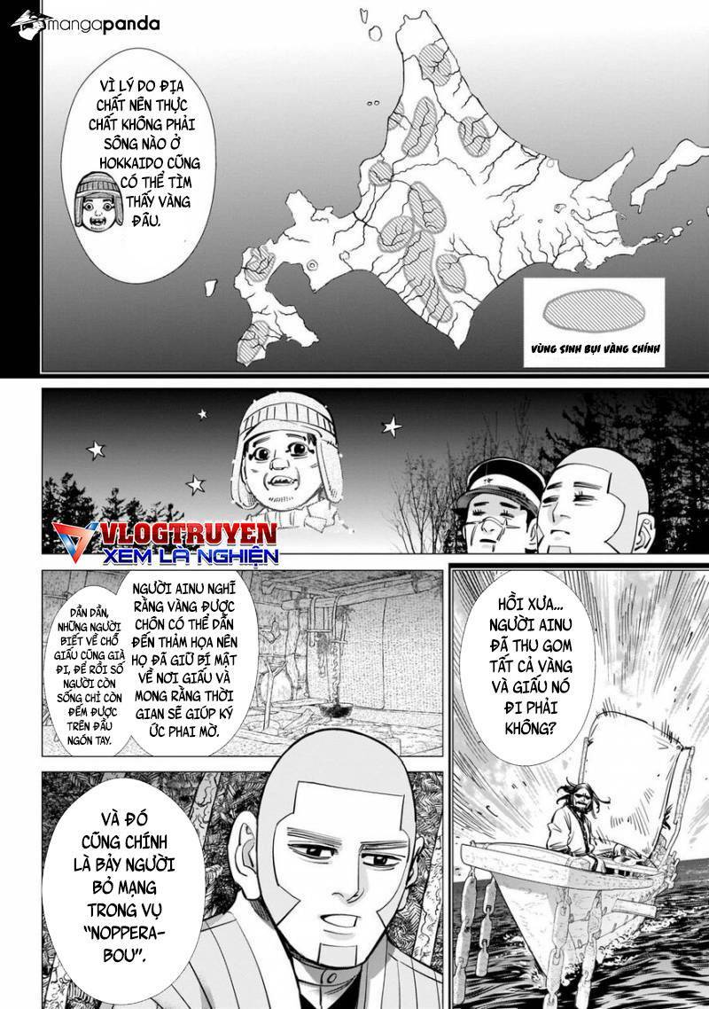 Chapter 224