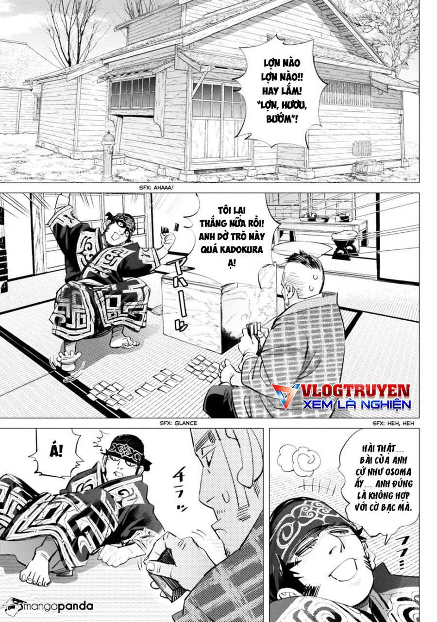 Chapter 222