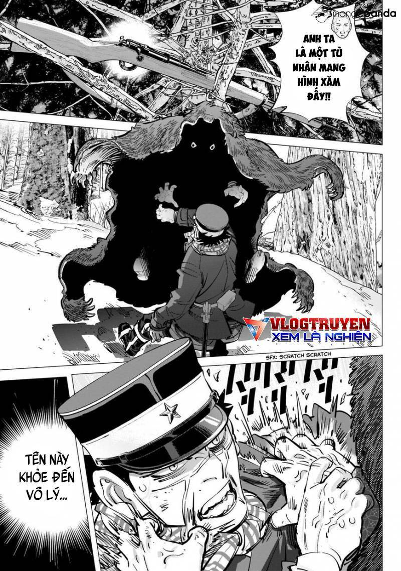 Chapter 221