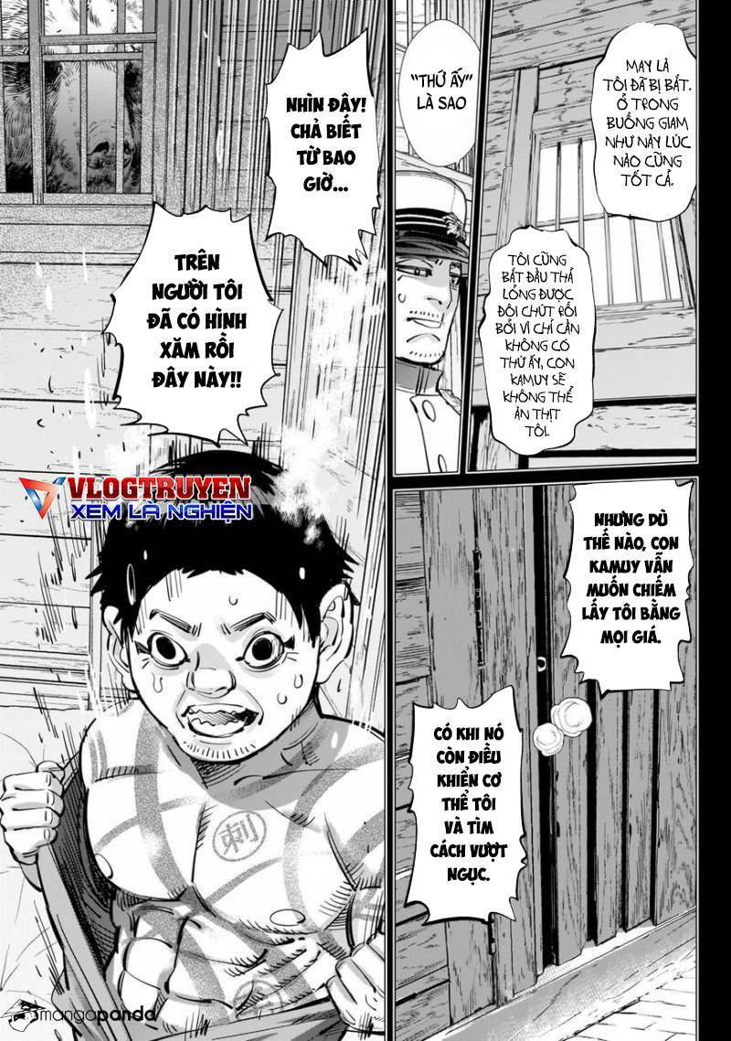 Chapter 221