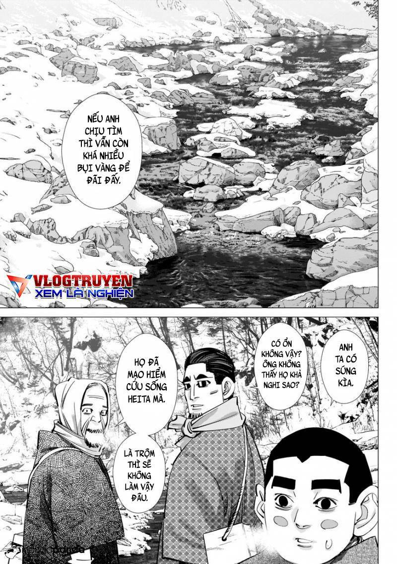 Chapter 218