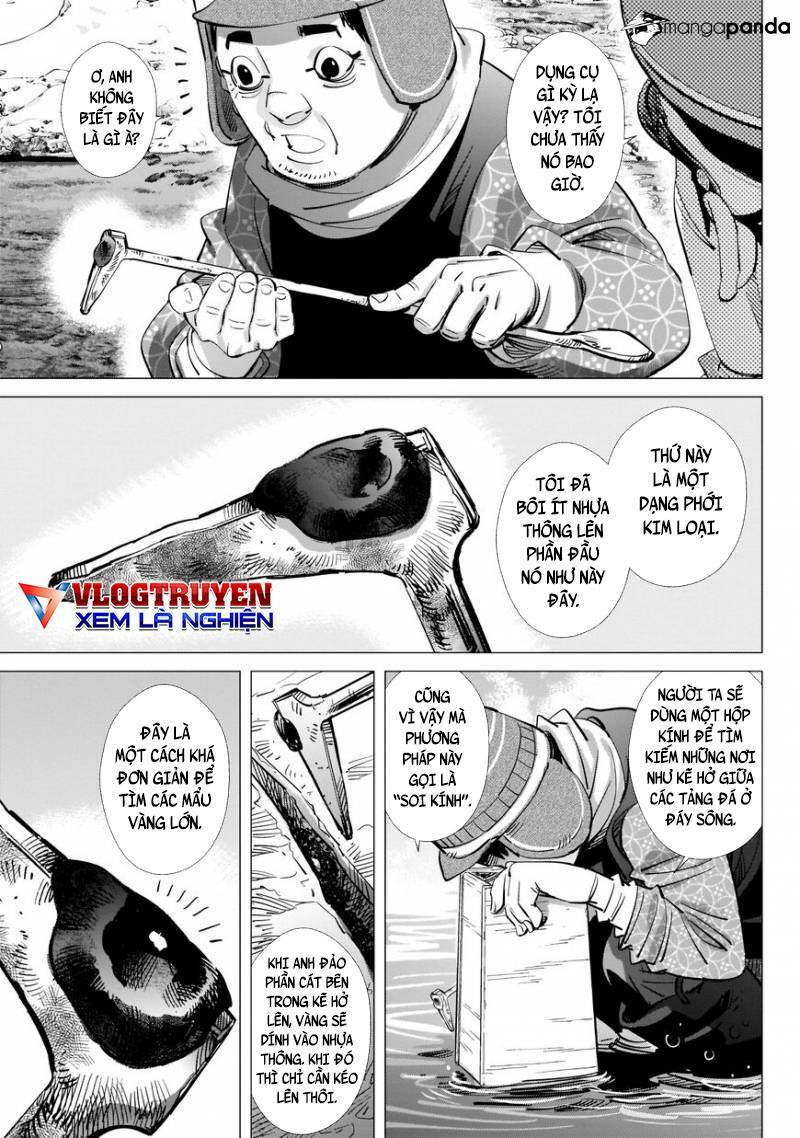 Chapter 218