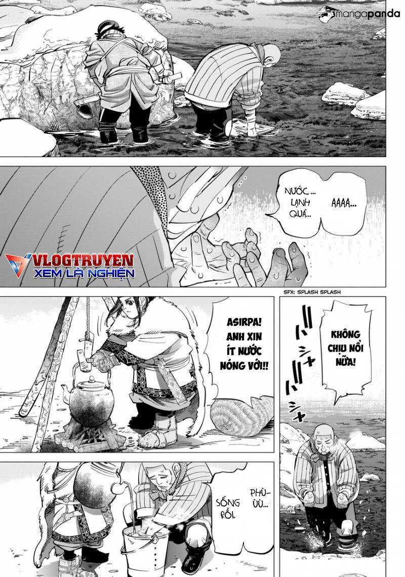 Chapter 218