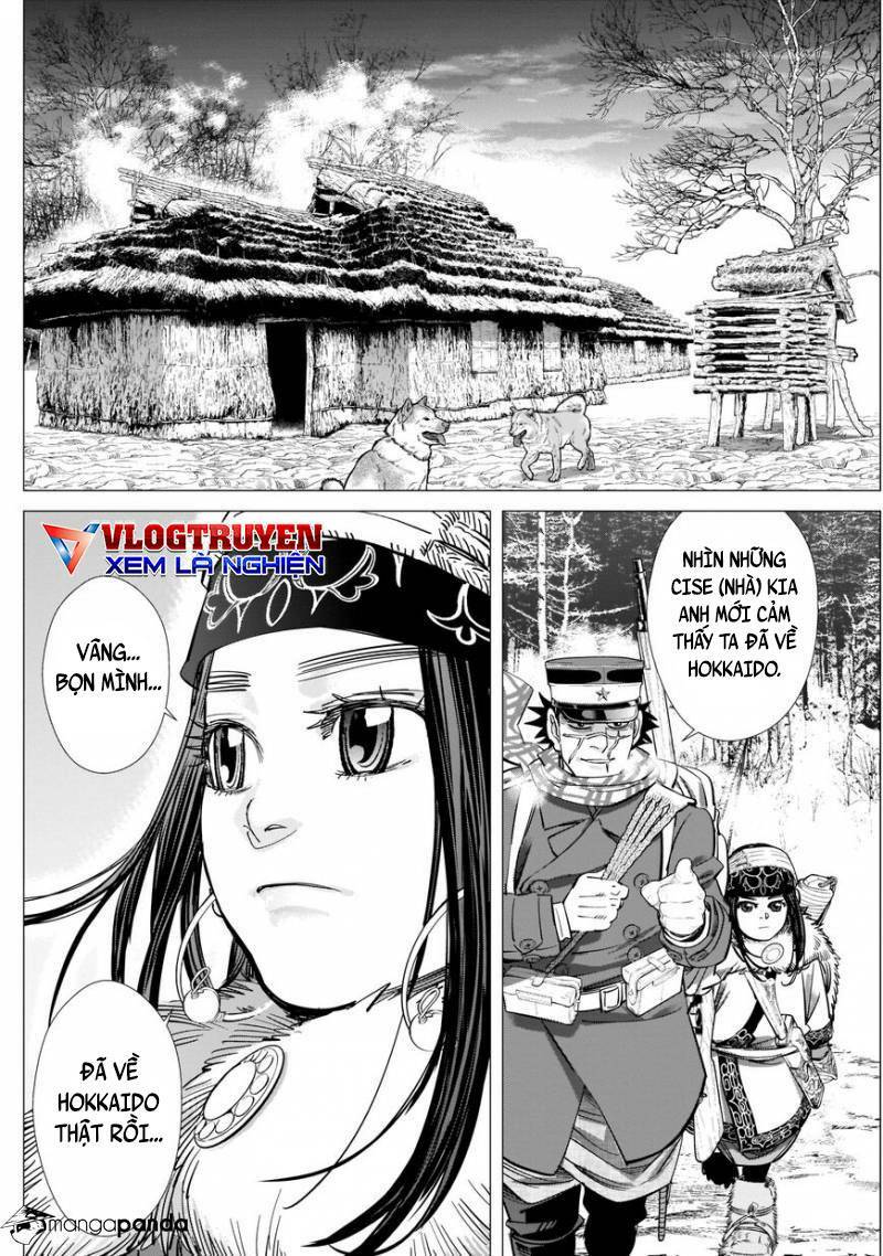 Chapter 217