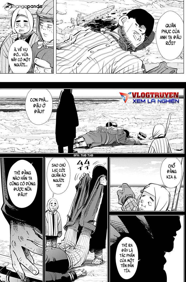 Chapter 215