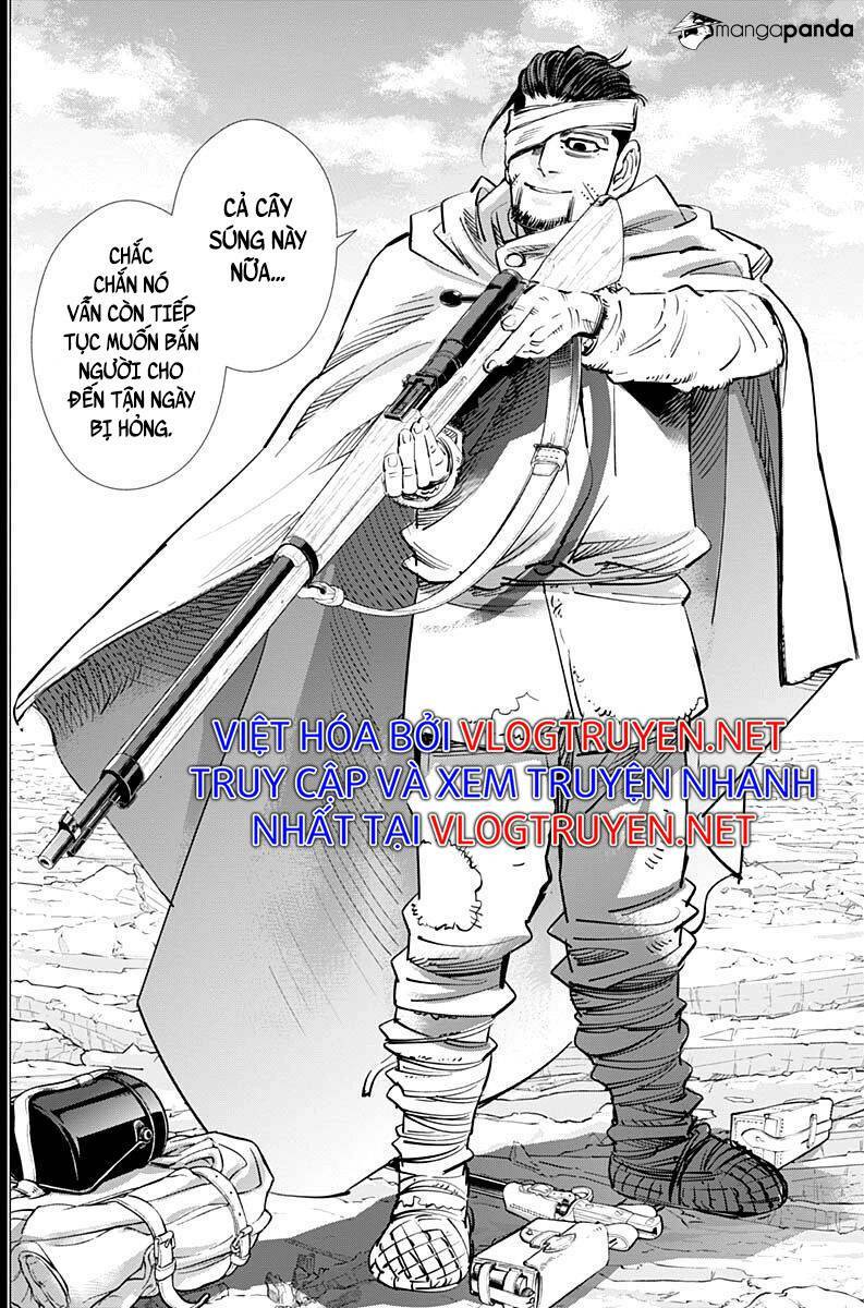 Chapter 215