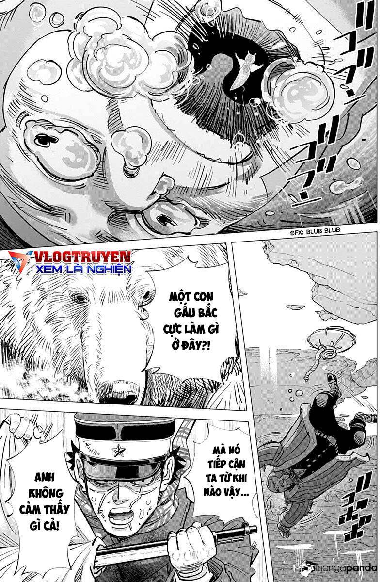 Chapter 215