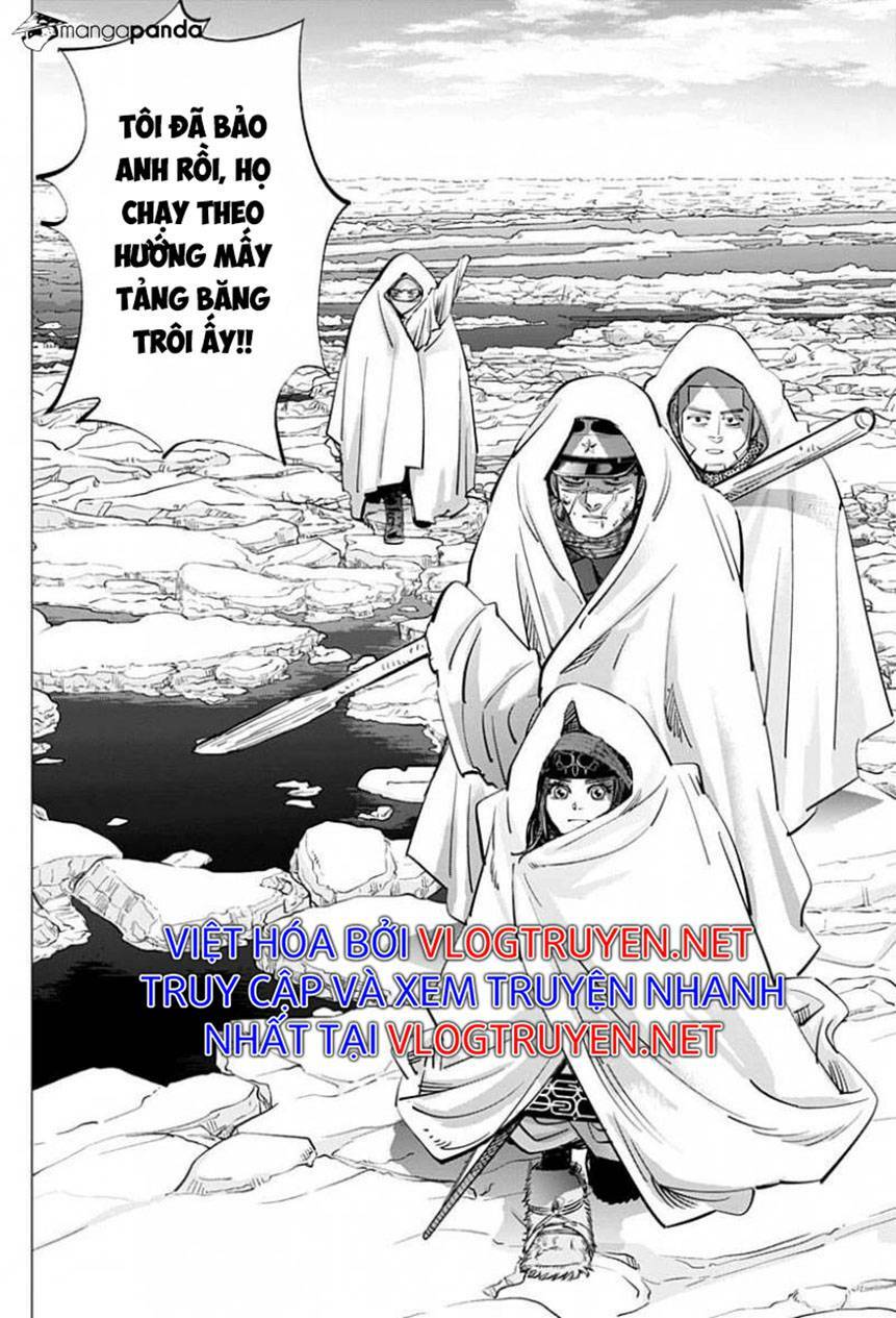 Chapter 214