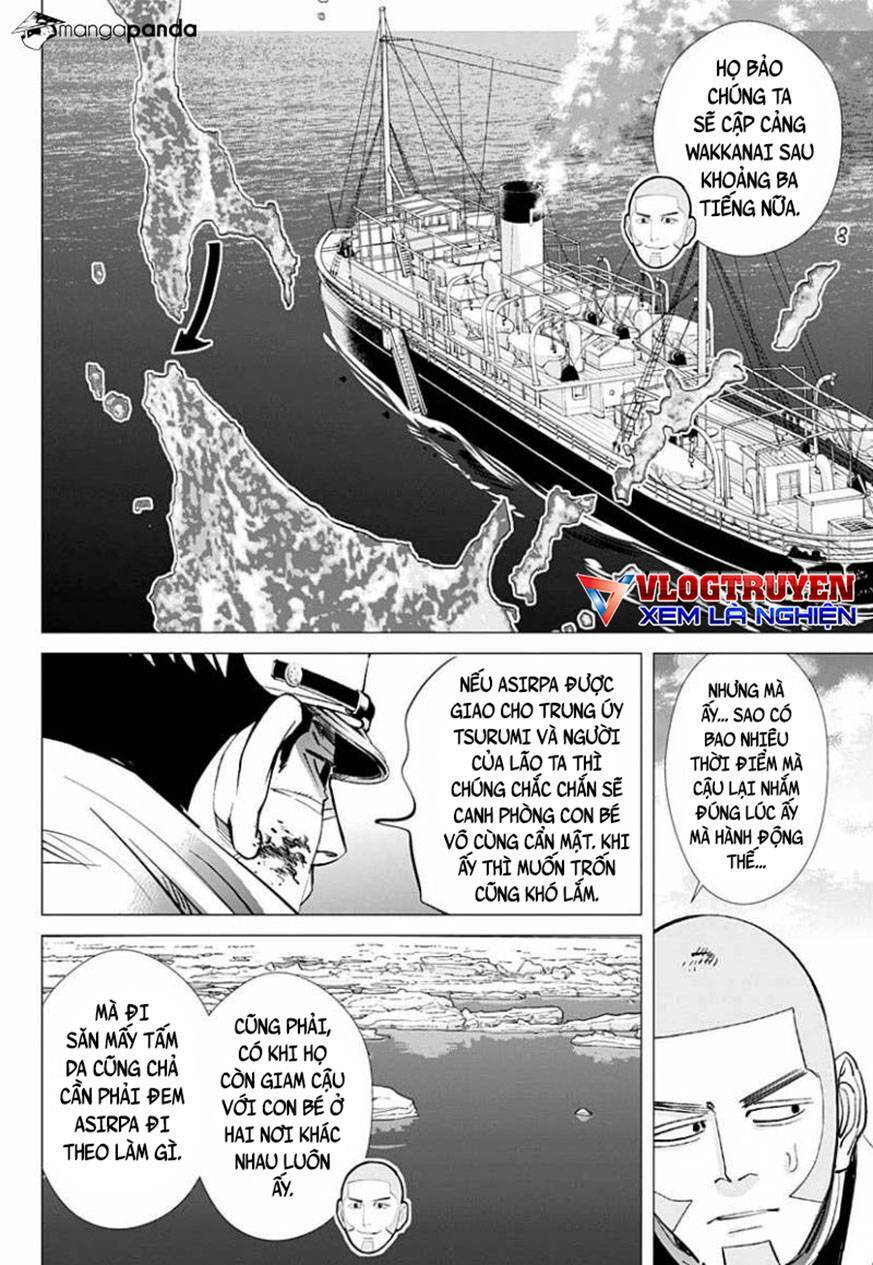 Chapter 213