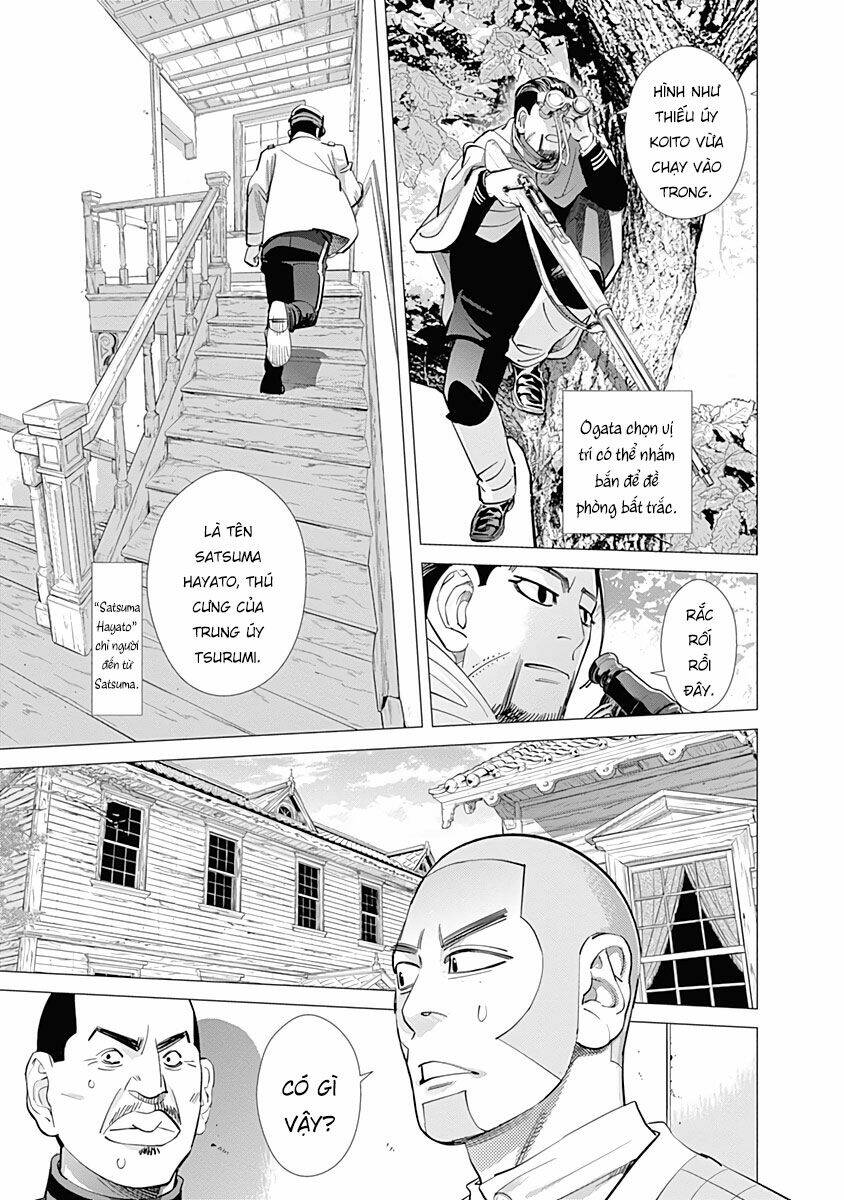 Chapter 98