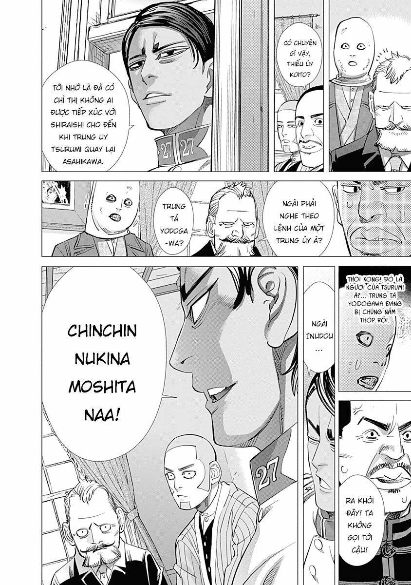 Chapter 98