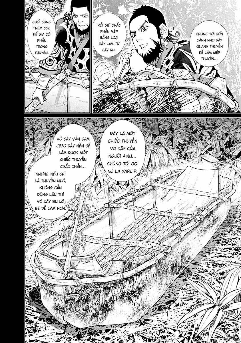 Chapter 93