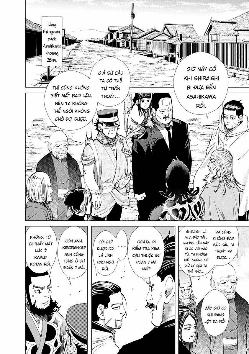 Chapter 93