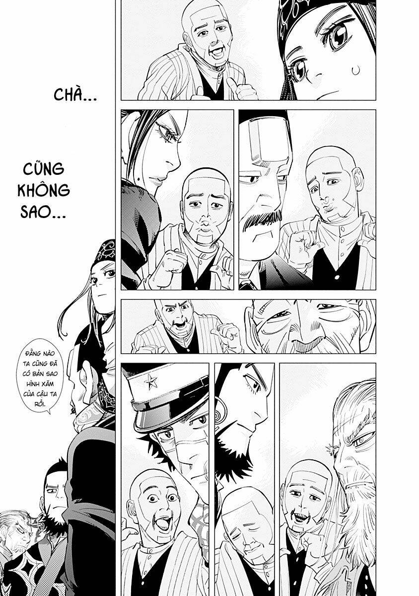 Chapter 93