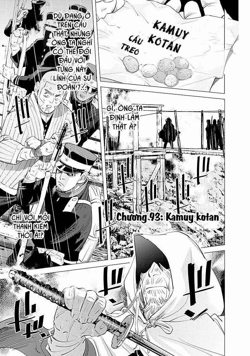 Chapter 93