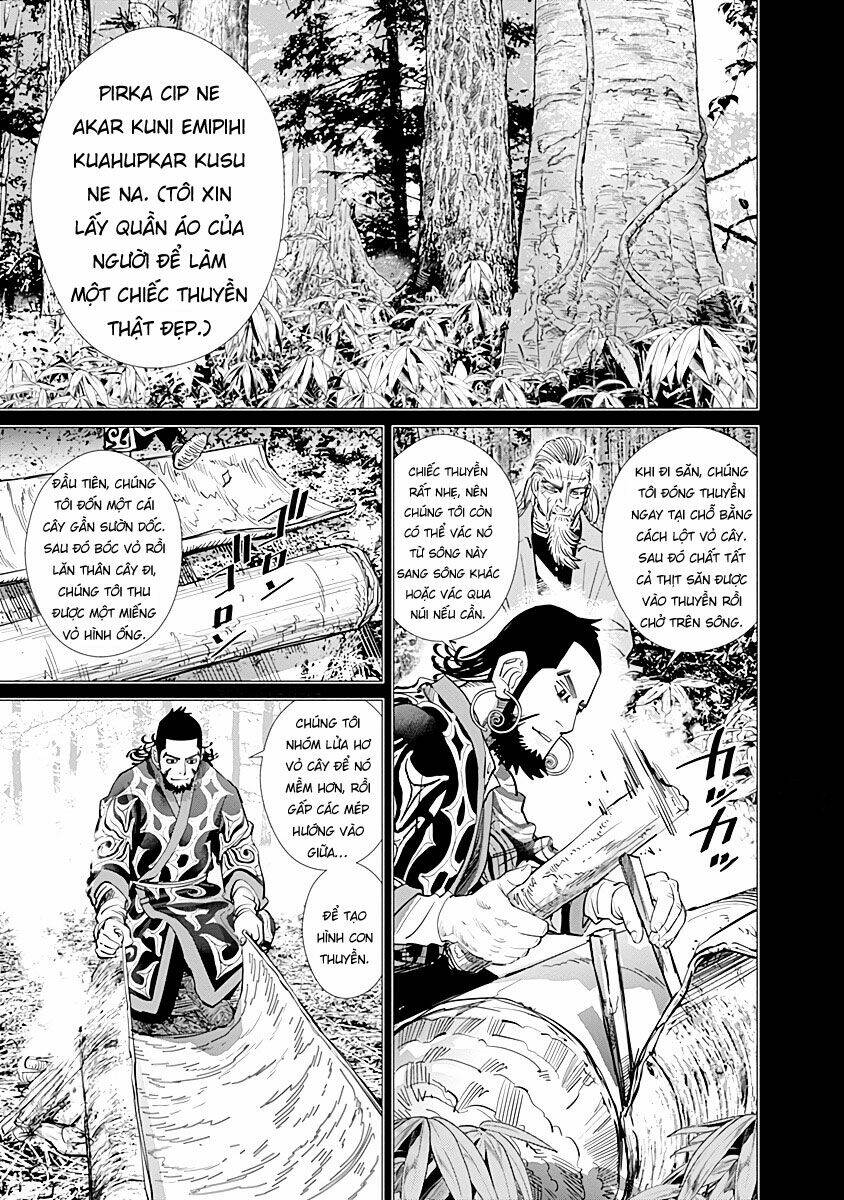 Chapter 93