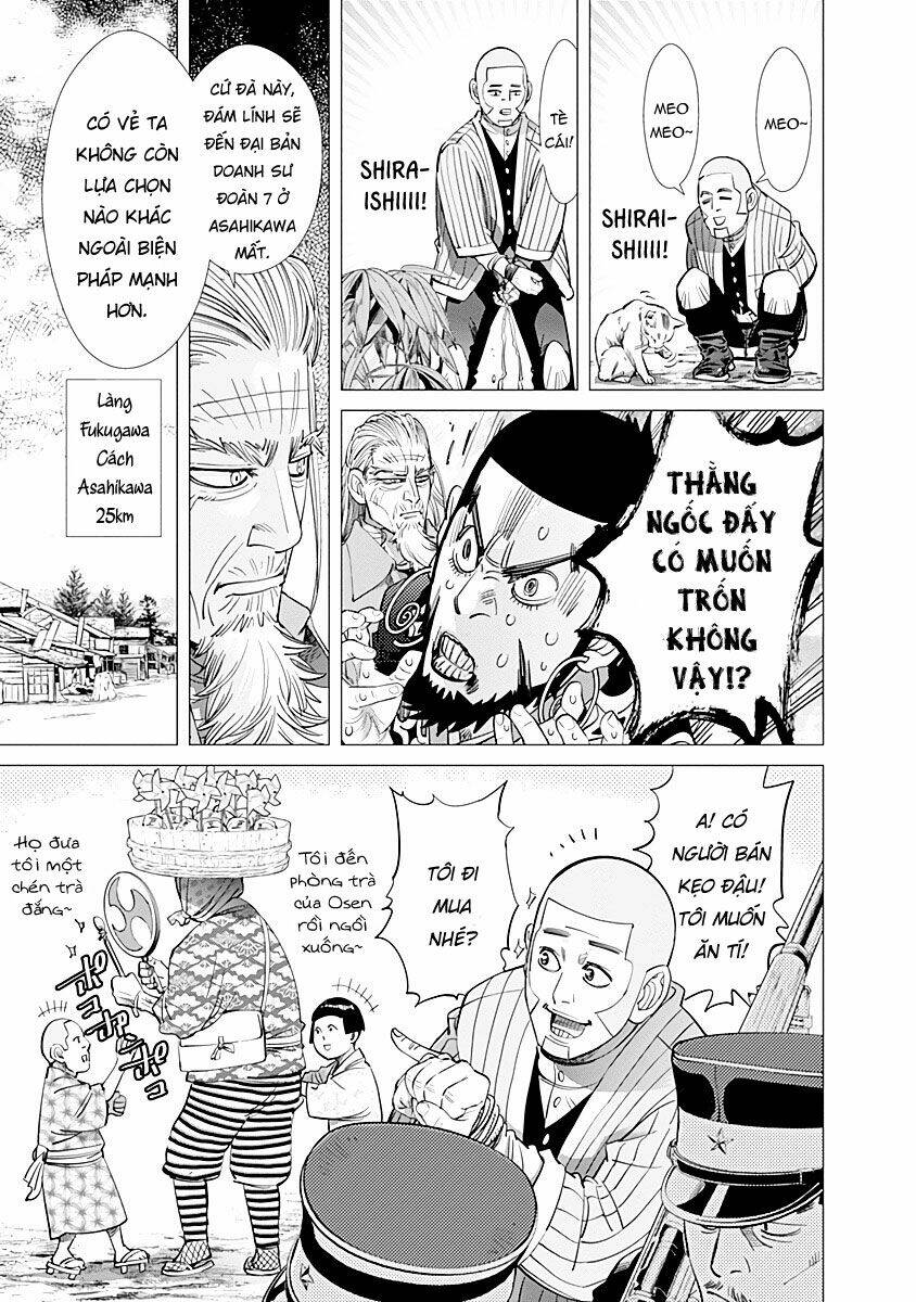 Chapter 92