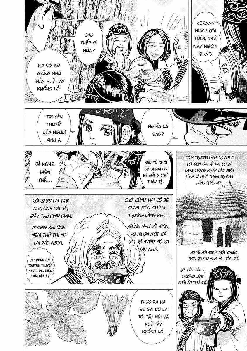 Chapter 91