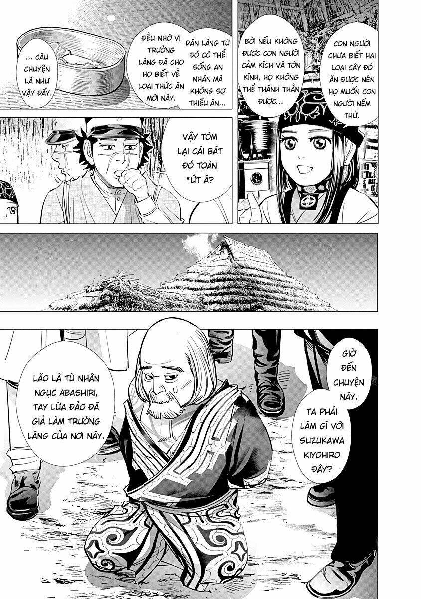 Chapter 91