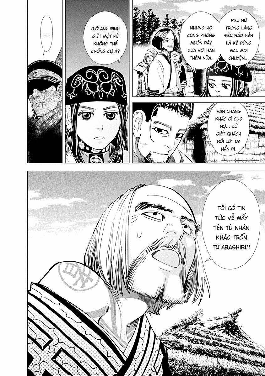 Chapter 91