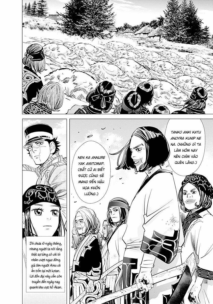 Chapter 91