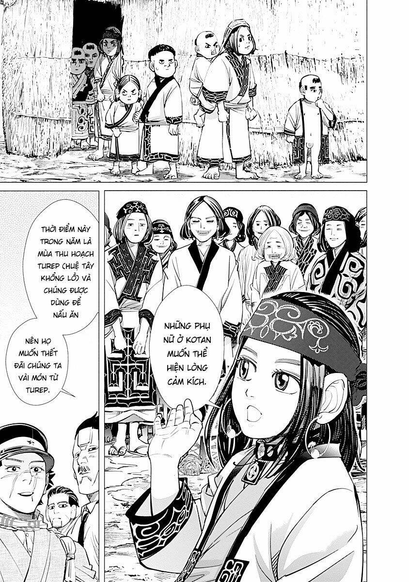 Chapter 91