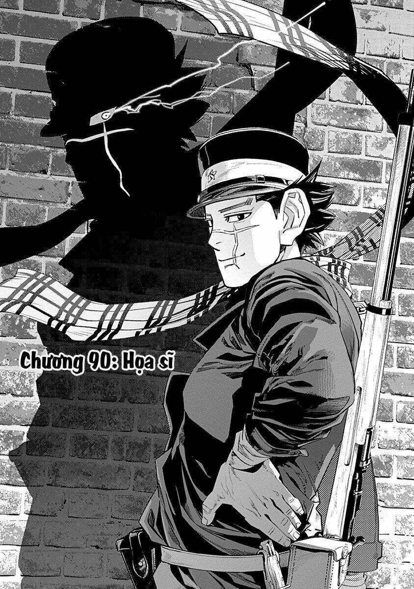 Chapter 90