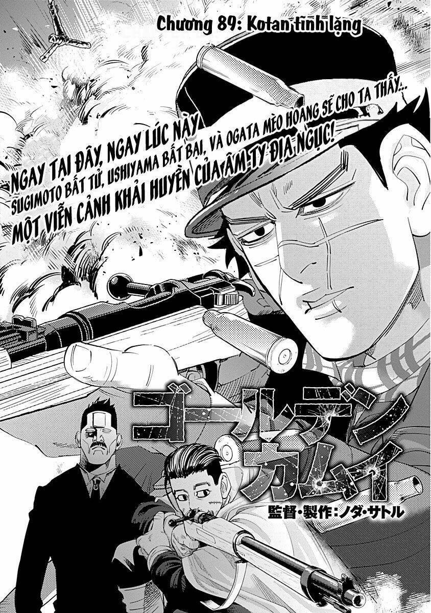 Chapter 89