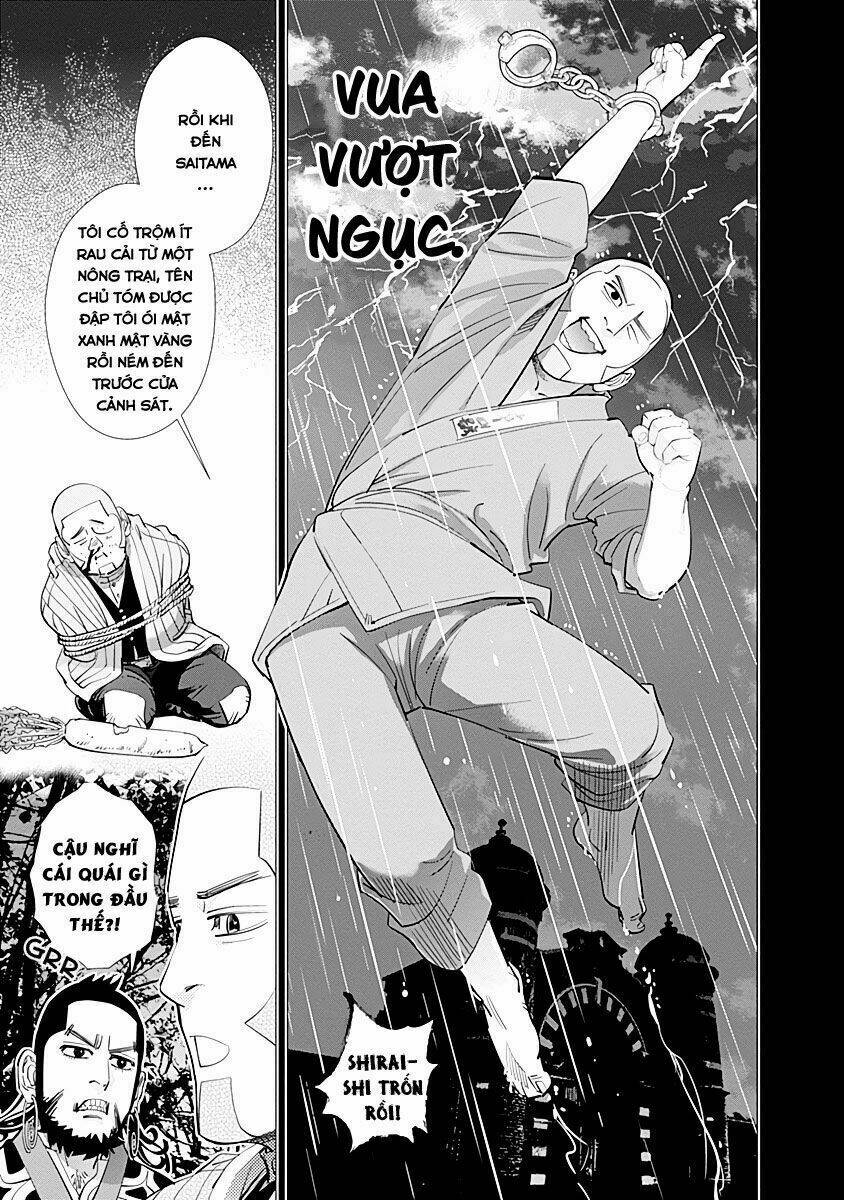 Chapter 85