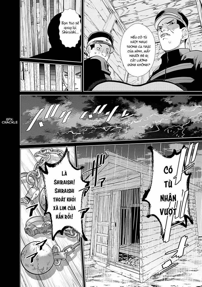 Chapter 84