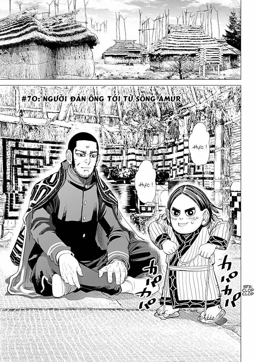 Chapter 70