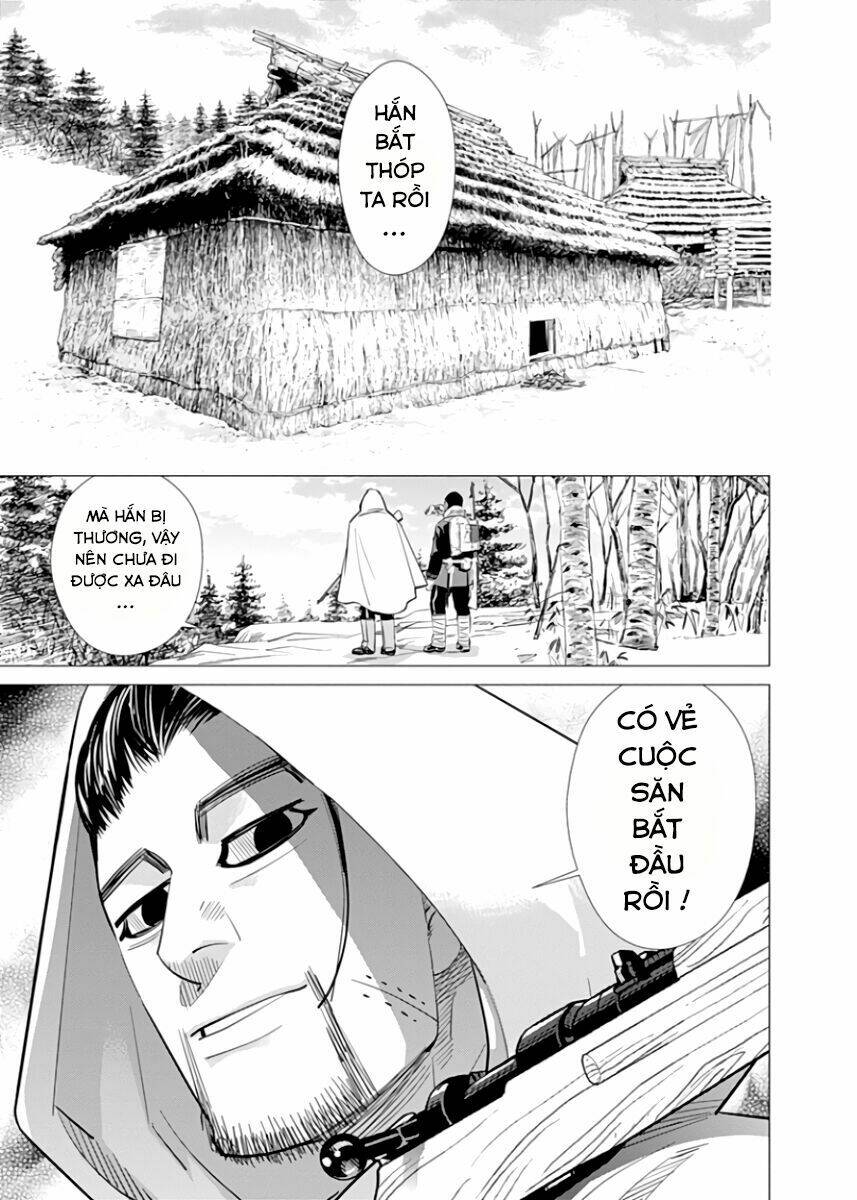 Chapter 44