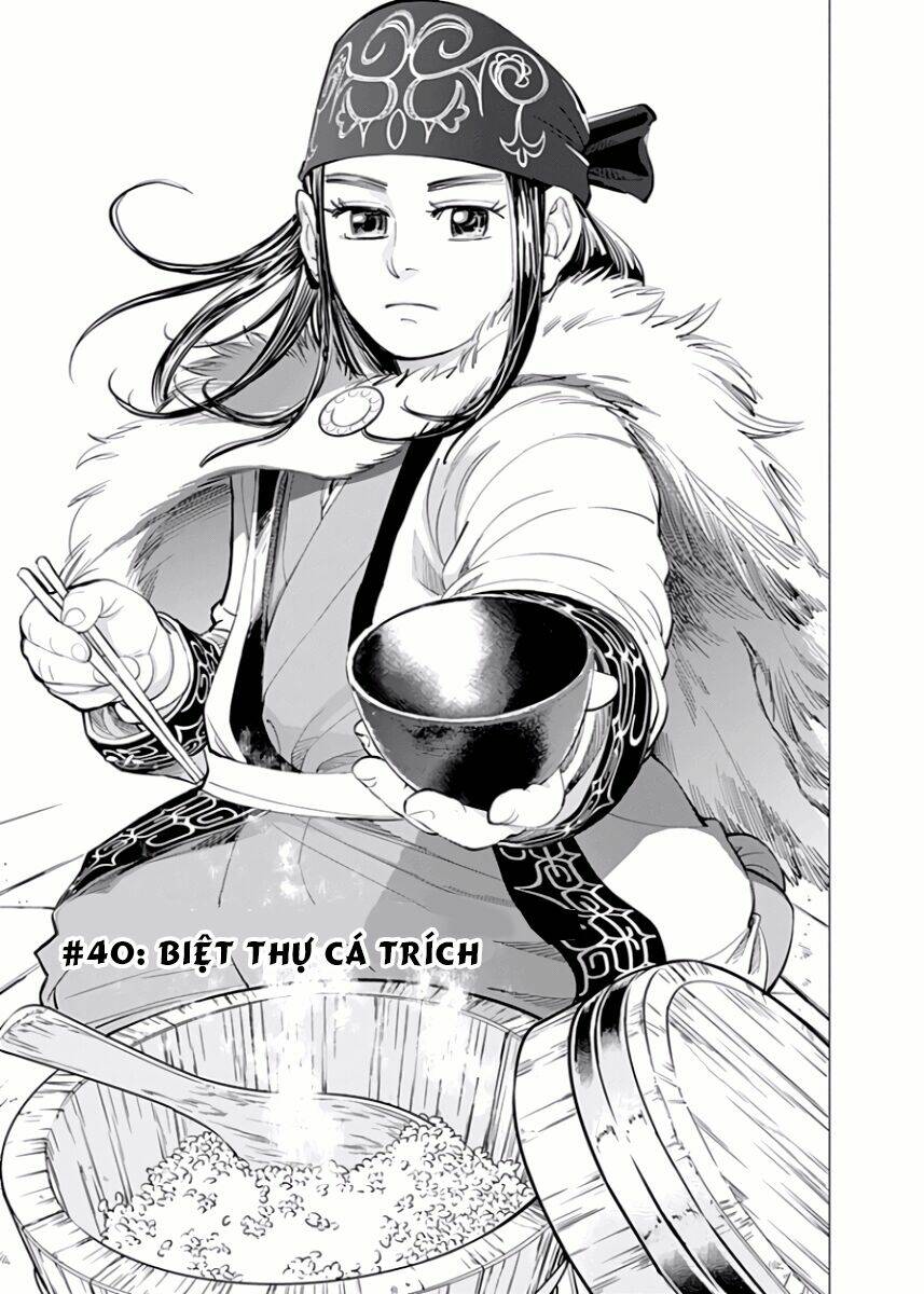 Chapter 40