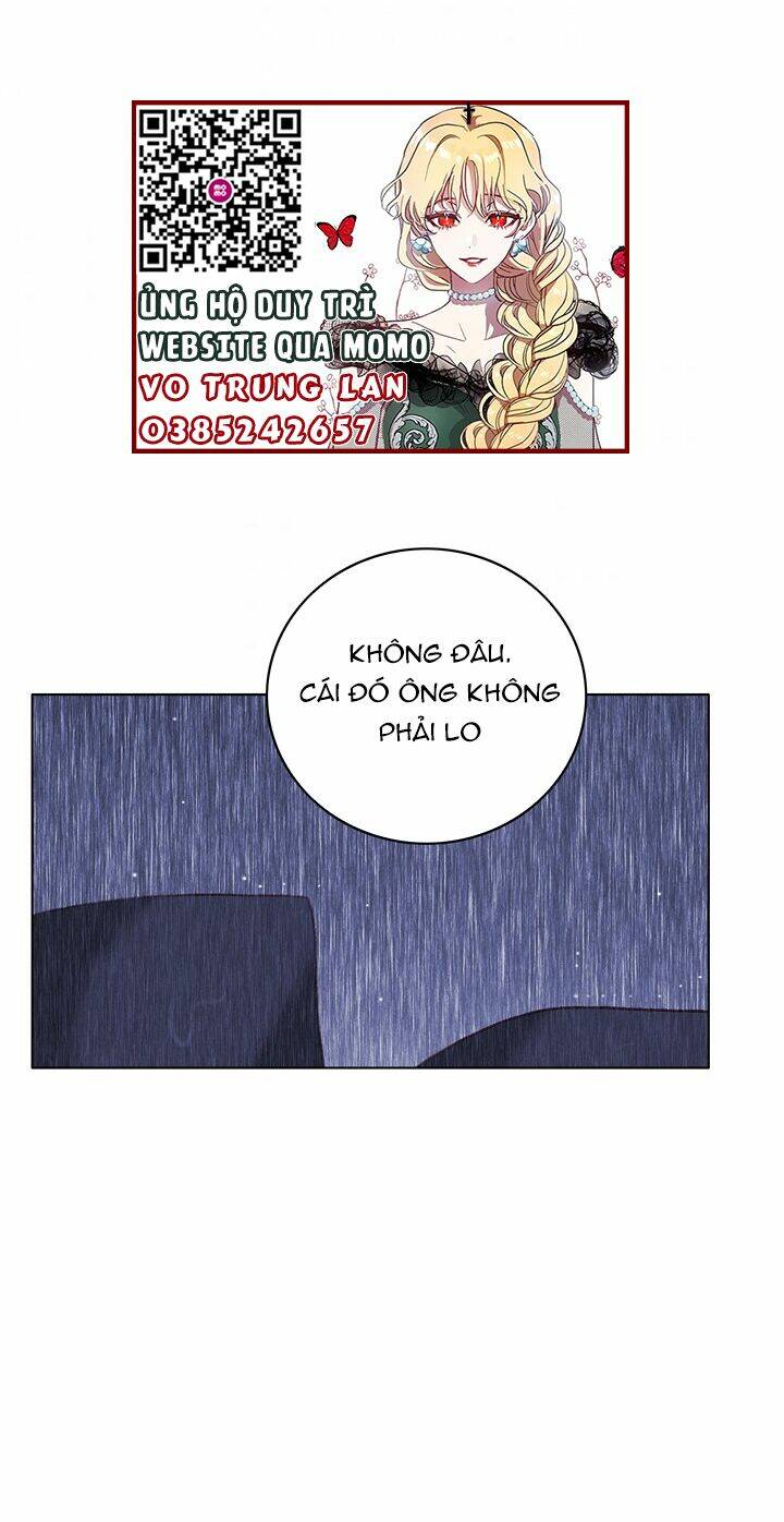 Chapter 105