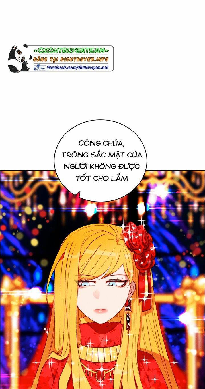 Chapter 95