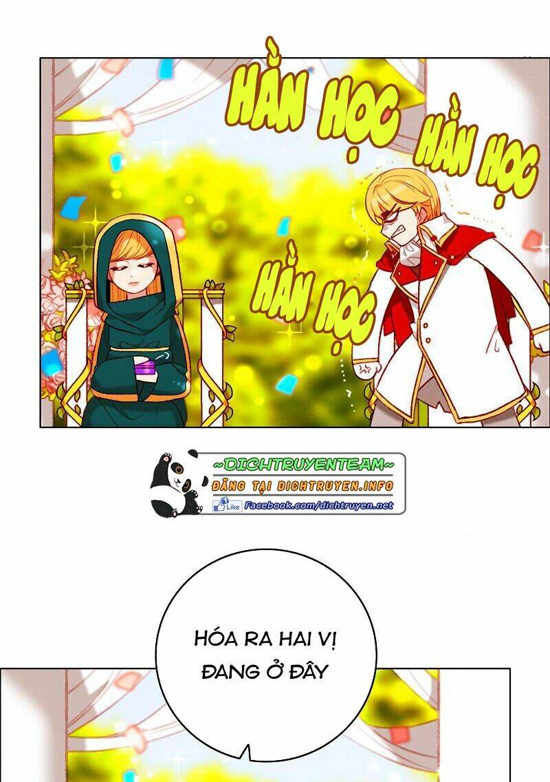 Chapter 94