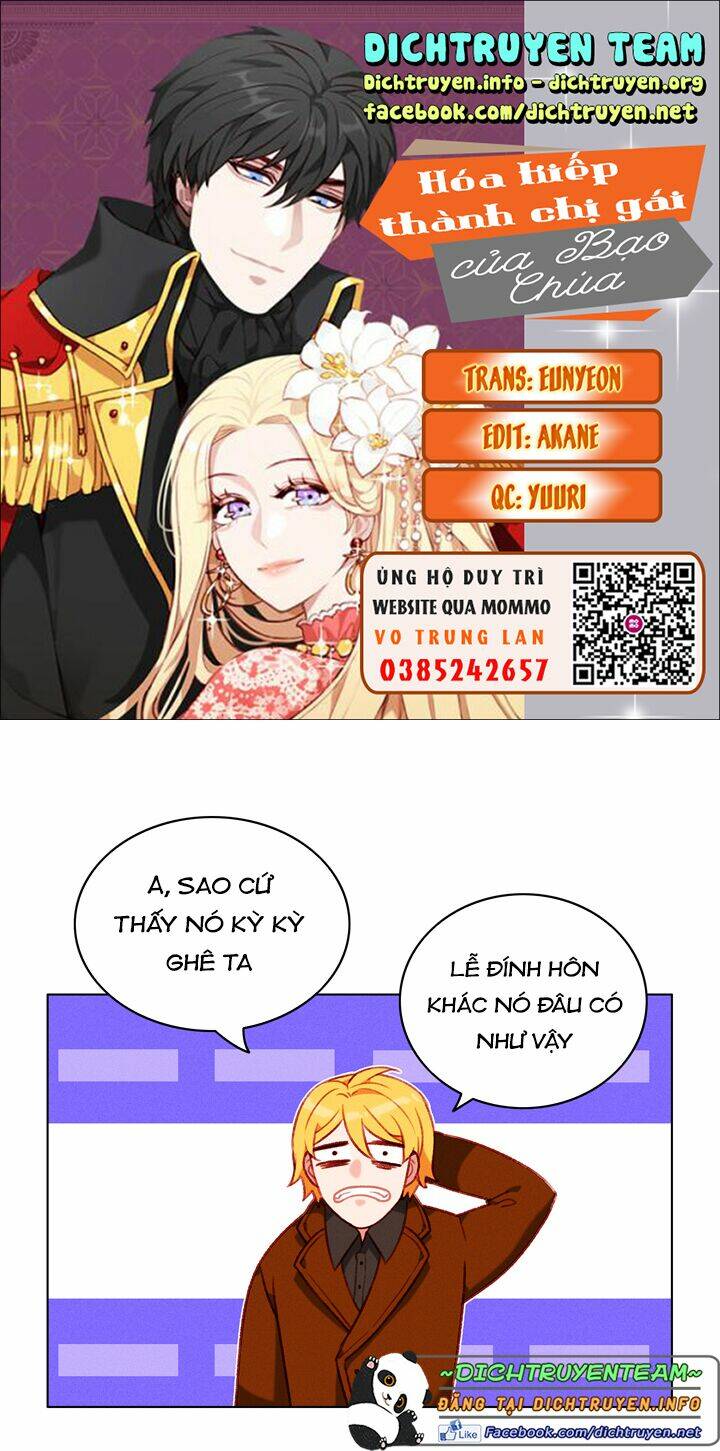 Chapter 93