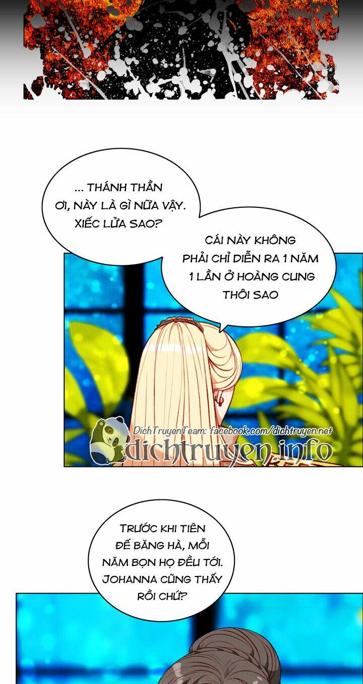 Chapter 85