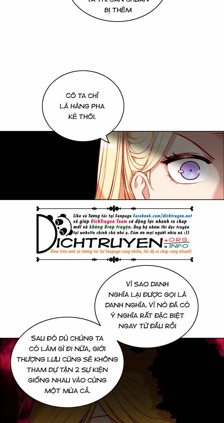 Chapter 85