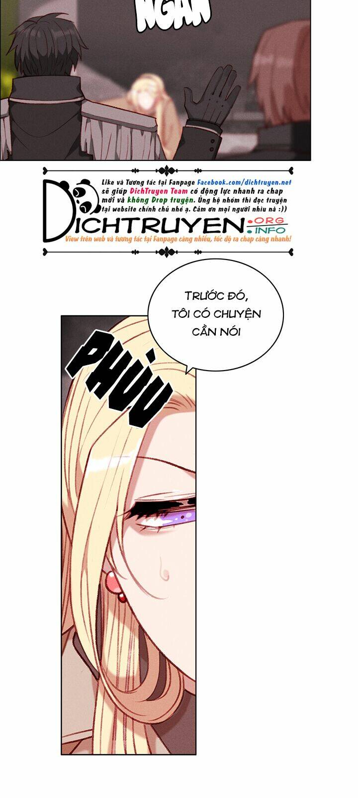 Chapter 85