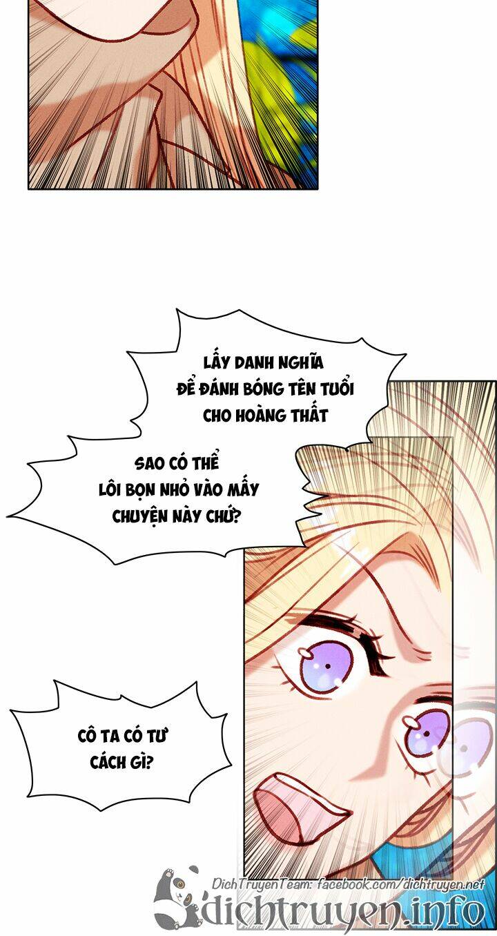 Chapter 85