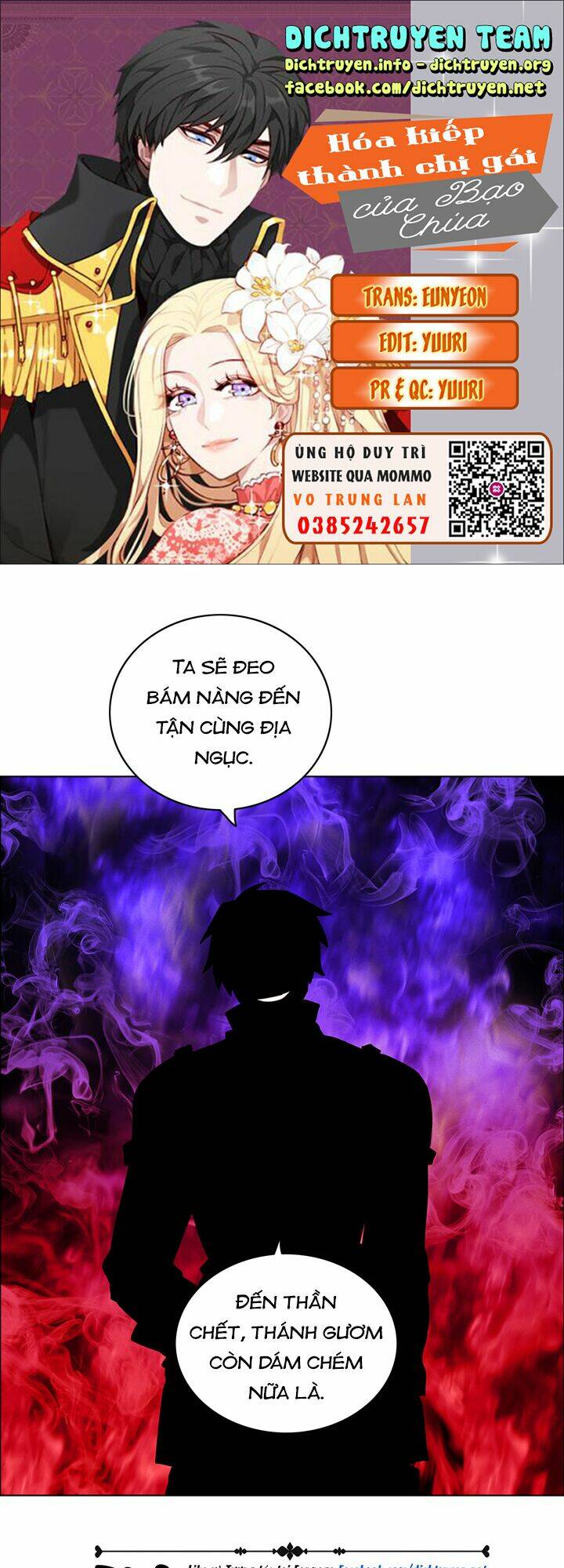 Chapter 83