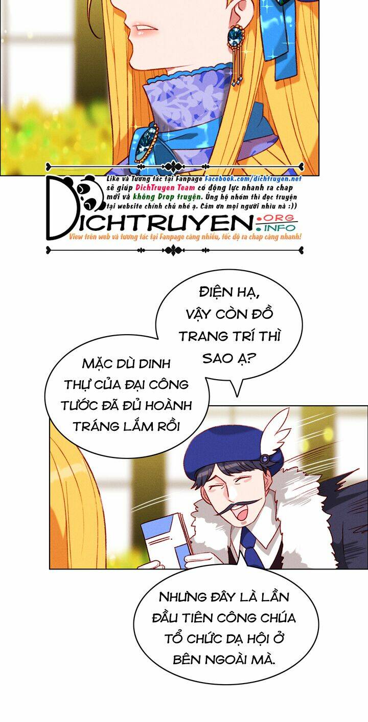 Chapter 83