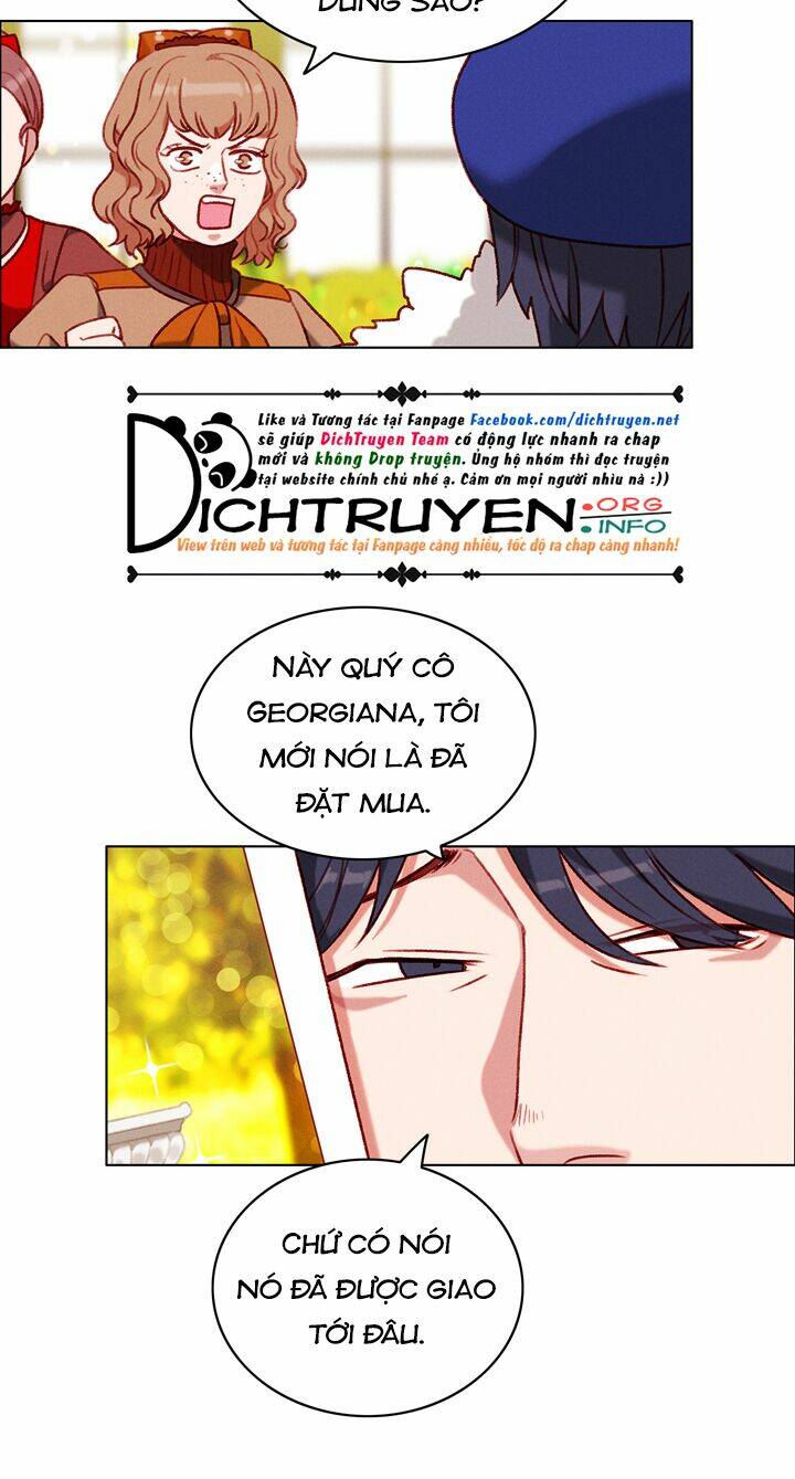 Chapter 83