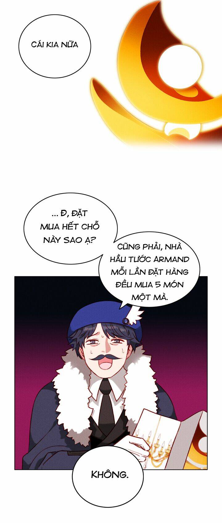 Chapter 83