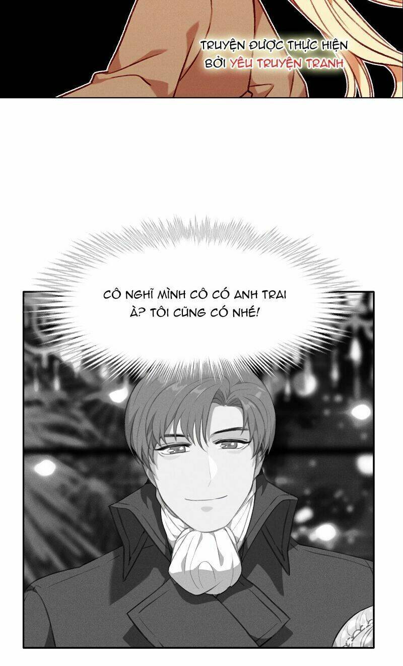 Chapter 80