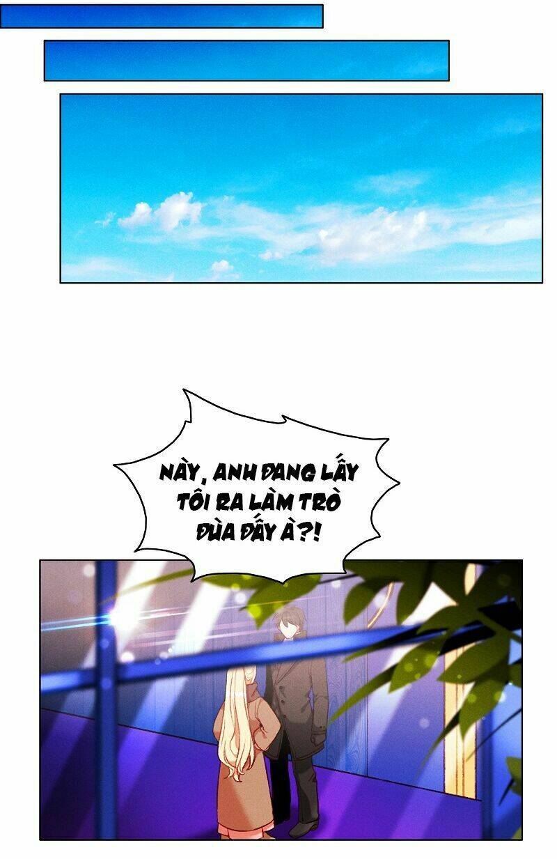 Chapter 80