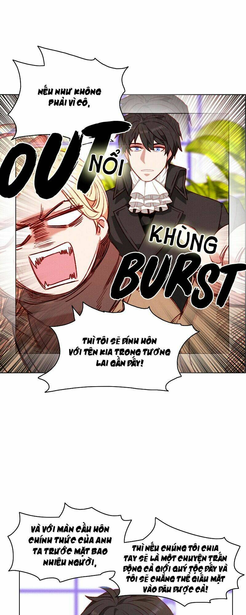 Chapter 79